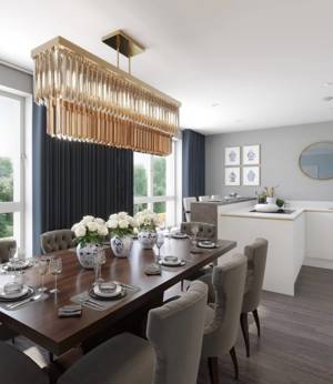 Specification Img1 Image