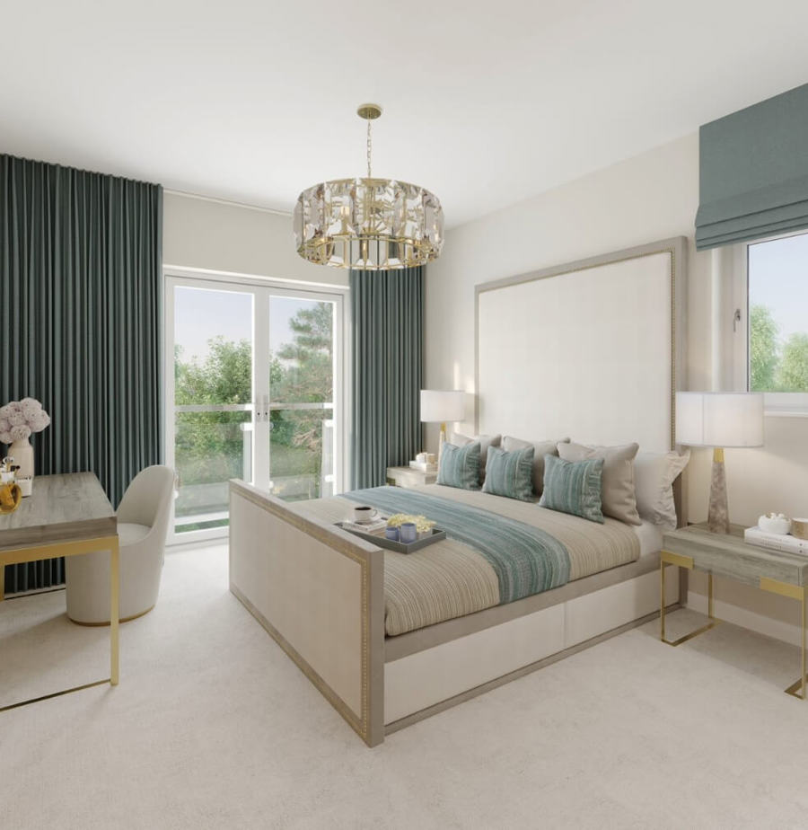 Premium Fixtures Img1 Image