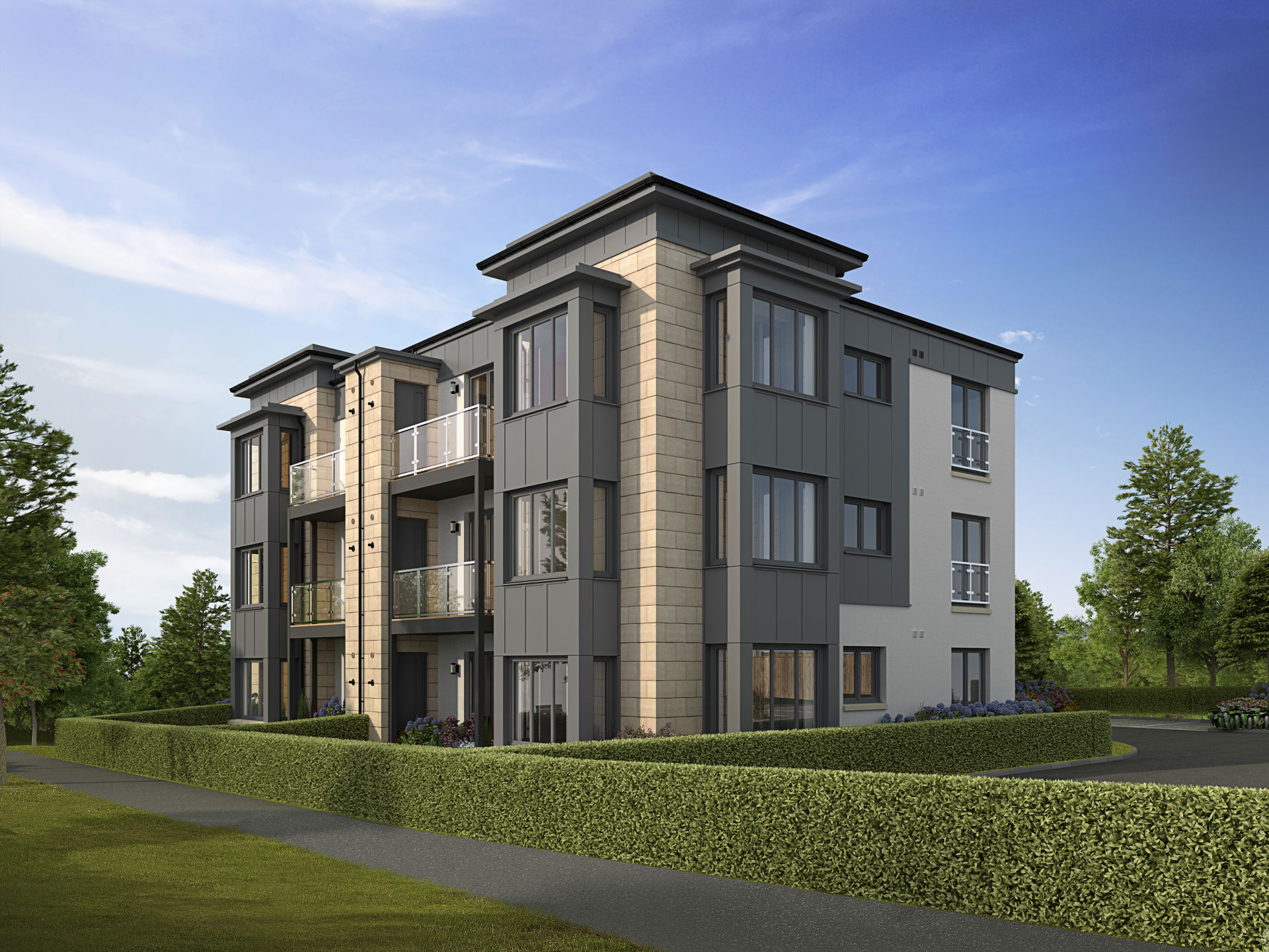 2696 Ext Aptb P25 P30 A (1)